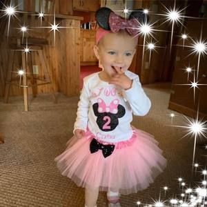 Meet your Posher, Jan